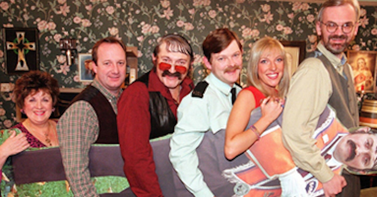 Give My Head Peace tour dates & tickets 2024 Ents24 Give My Head Peace tour dates & tickets 2024 Ents24