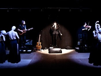 Petra Jean Phillipson