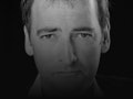 Introductions to Classical Piano: Alistair McGowan event picture