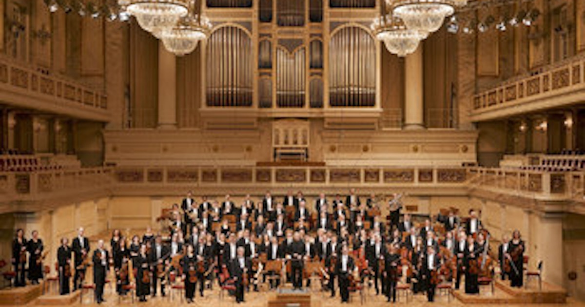 Berlin Symphony Orchestra Tour Dates Tickets 2026 Ents24 berlin-symphony-orchestra-tour-dates-tickets-2026-ents24