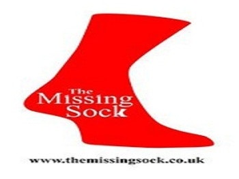 The Missing Sock Cambridge Events Tickets 2024 Ents24   601597f77b011f377f39a1a9531ae82a6933552c 