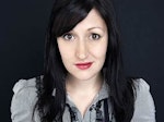 Celia Pacquola artist photo