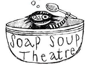 Soap Soup Theatre