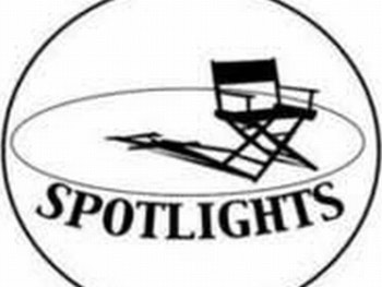 The Bristol Spotlights tour dates & tickets 2024 Ents24