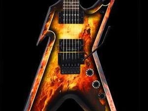 Under The Covers (UK)