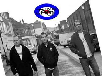 Picture of Total Jam