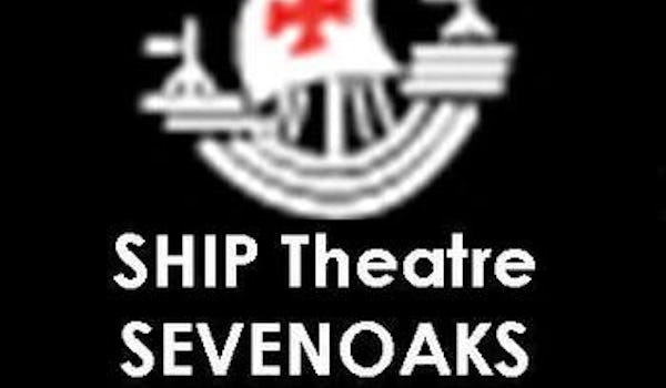 The Ship Theatre