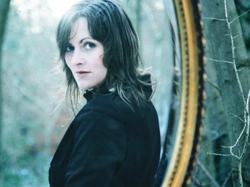 Fay Hield Tour Dates
