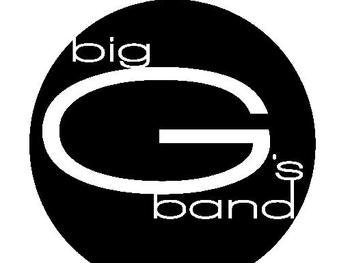 Big G's Band