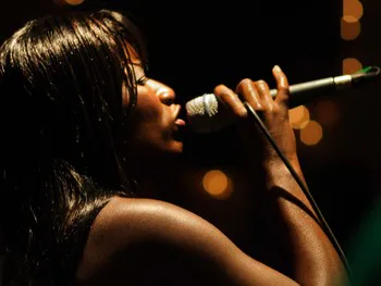 Picture of City Funk Orchestra