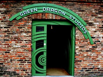 The Green Room Stockton On Tees Events Tickets 2020 Ents24