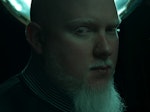 Brother Ali artist photo