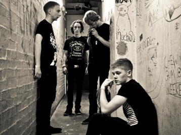 Janice Graham Band picture