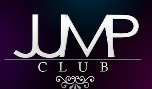 Jump Working Men's Club