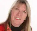 Maddy Prior appearing at this event
