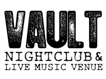 Vault venue photo
