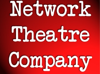 Network Theatre Company