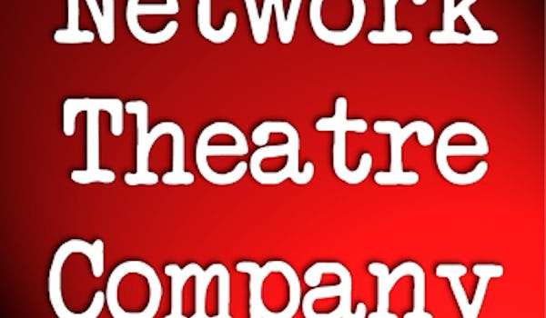 Network Theatre Company