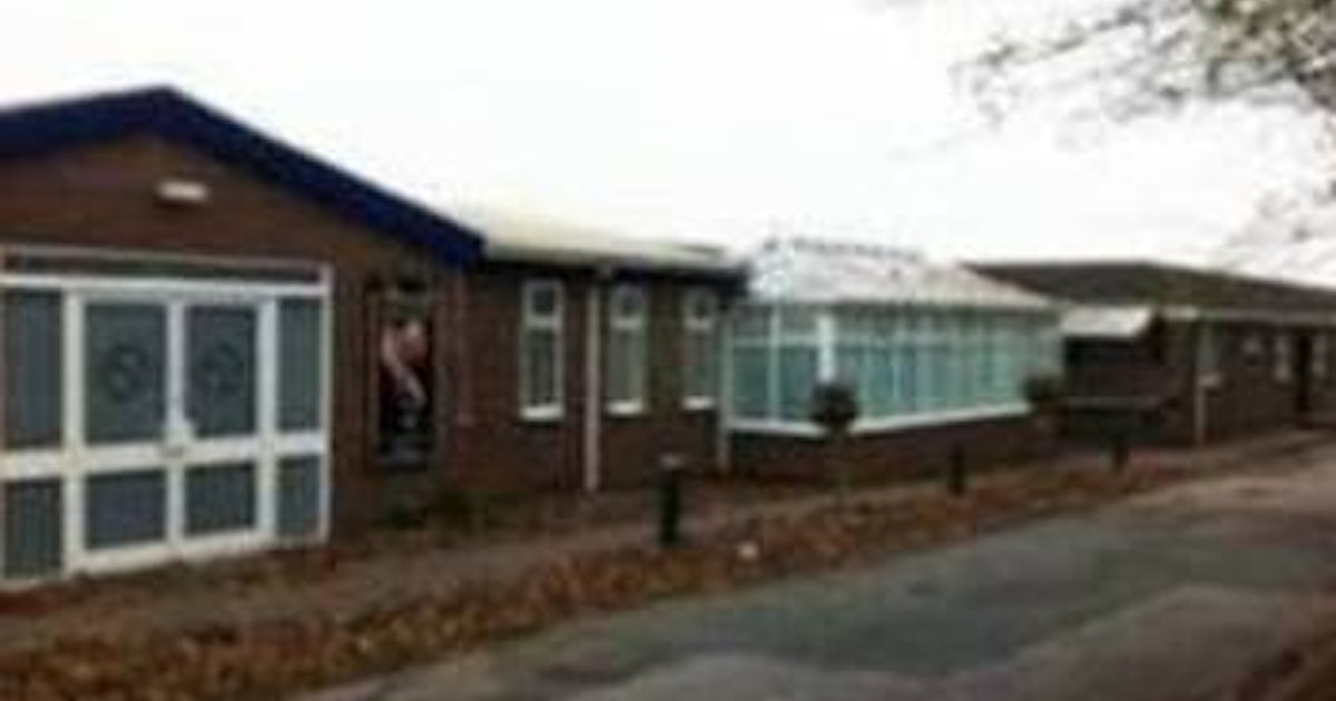 Rolls Royce Leisure Club Hucknall Events Amp Tickets 2020