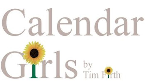 Calendar Girls (Touring)