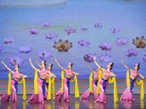 Shen Yun
