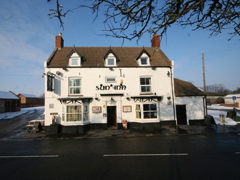 Sun Inn