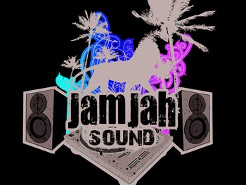 Jam Jah Sound
