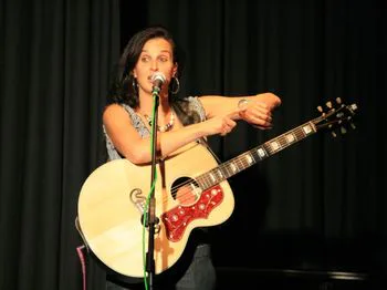 Picture of Flossie Malavialle
