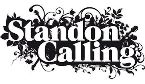 Standon Calling