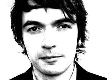 Ryan Brown