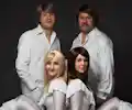 ABBA Tribute Band - Sensation appearing at this event
