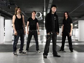 Collisions tour dates & tickets 2024 Ents24