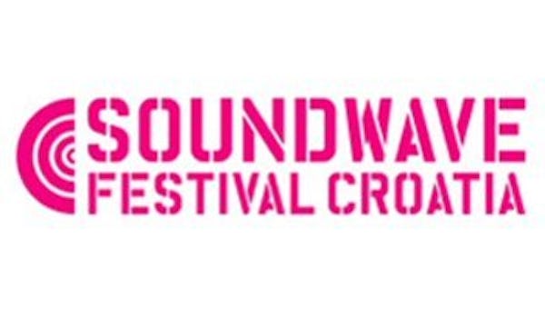 Soundwave Festival 2012