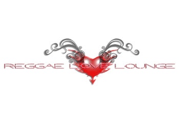 Love Lounge