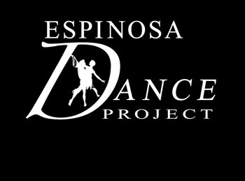 Espinosa Dance Project