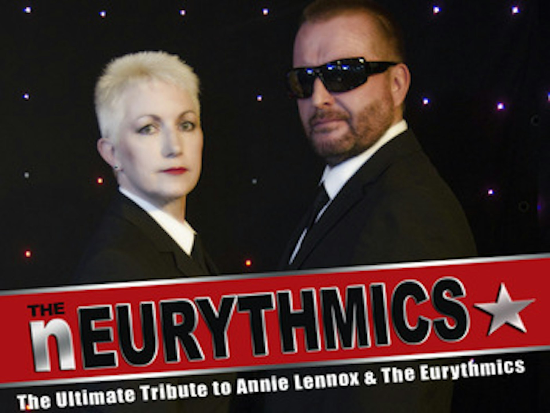 Warsop Ex Servicemens Club Mansfield Events Tickets 23 Ents24 Warsop Ex Servicemens Club Mansfield Events Tickets 23 Ents24