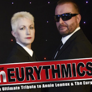 Warsop Ex Servicemens Club Mansfield Events Tickets 21 Ents24 Warsop Ex Servicemens Club Mansfield Events Tickets 21 Ents24