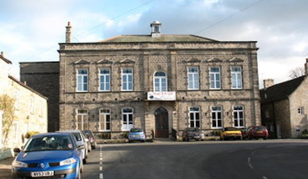 North Country Theatre Company
