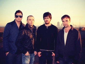 The Purnells