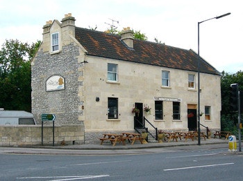 The Royal Oak Events