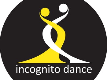 Incognito Dance Company