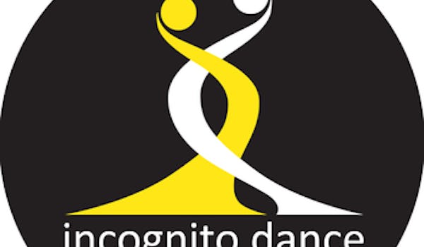 Incognito Dance Company