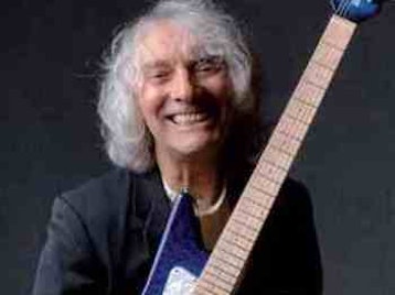 Albert Lee & Hogan's Heroes Tour Dates & Tickets