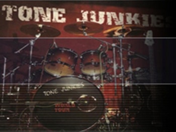 Tone Junkies