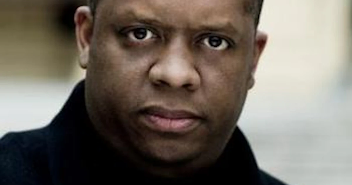 Julian Joseph Trio tour dates & tickets 2025 | Ents24