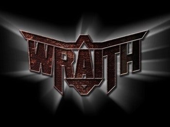 Wraith