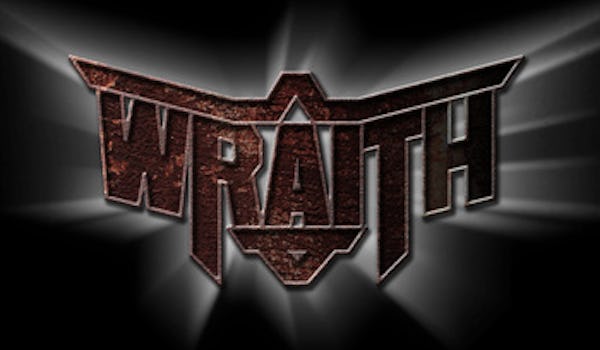 Wraith (2)