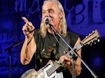 Kent DuChaine artist photo