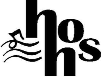 Haywards Heath Operatic Society