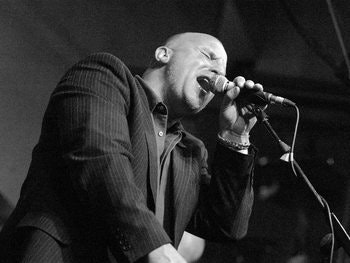 The Jensen Interceptors